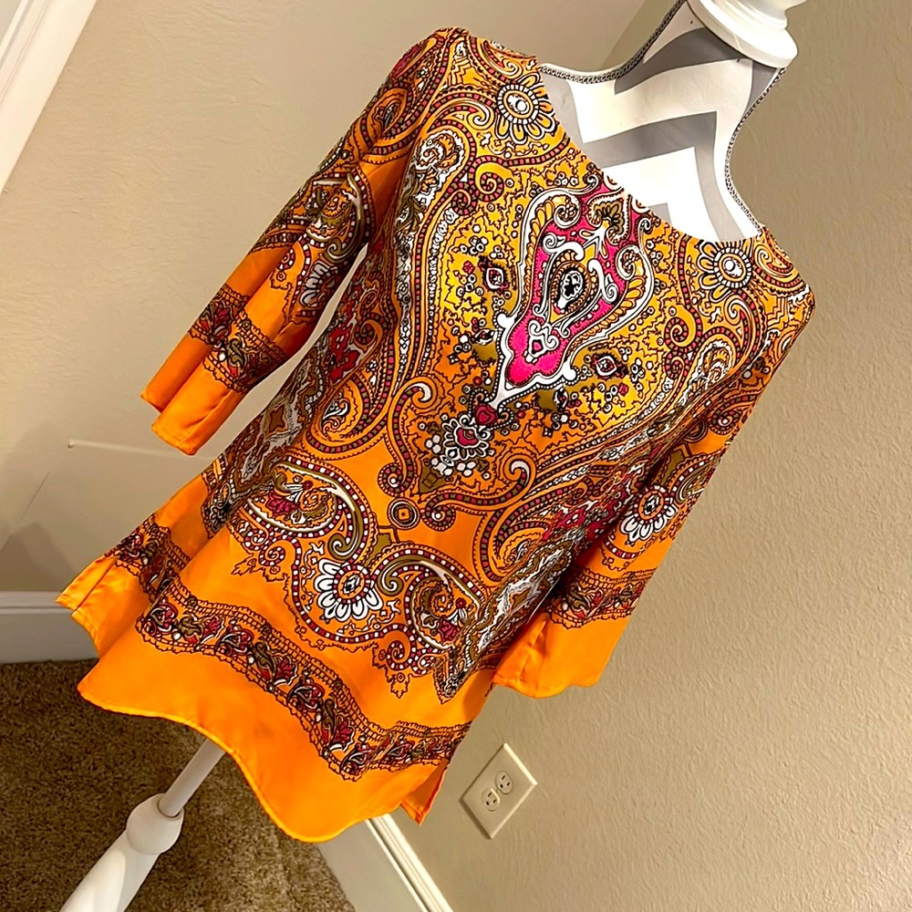 New York & Company Top